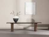Mesa de centro 564611