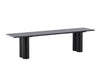 Mesa de centro 564611