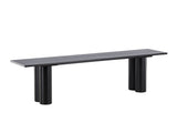 Mesa de centro 564611