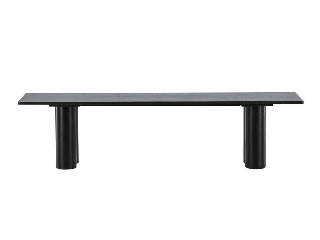 Mesa de centro 564611