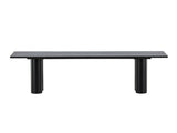 Mesa de centro 564611