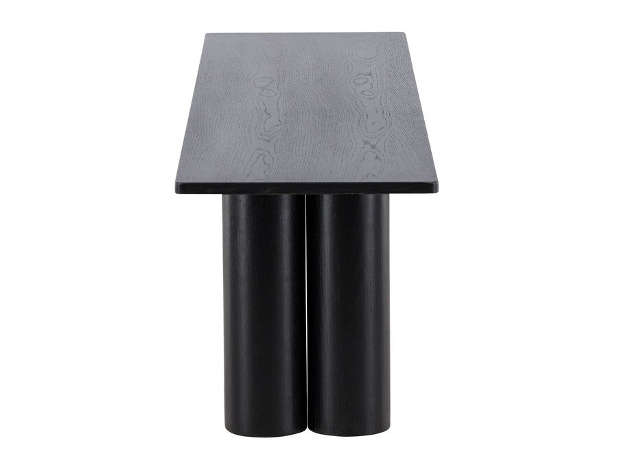 Mesa de centro 564611