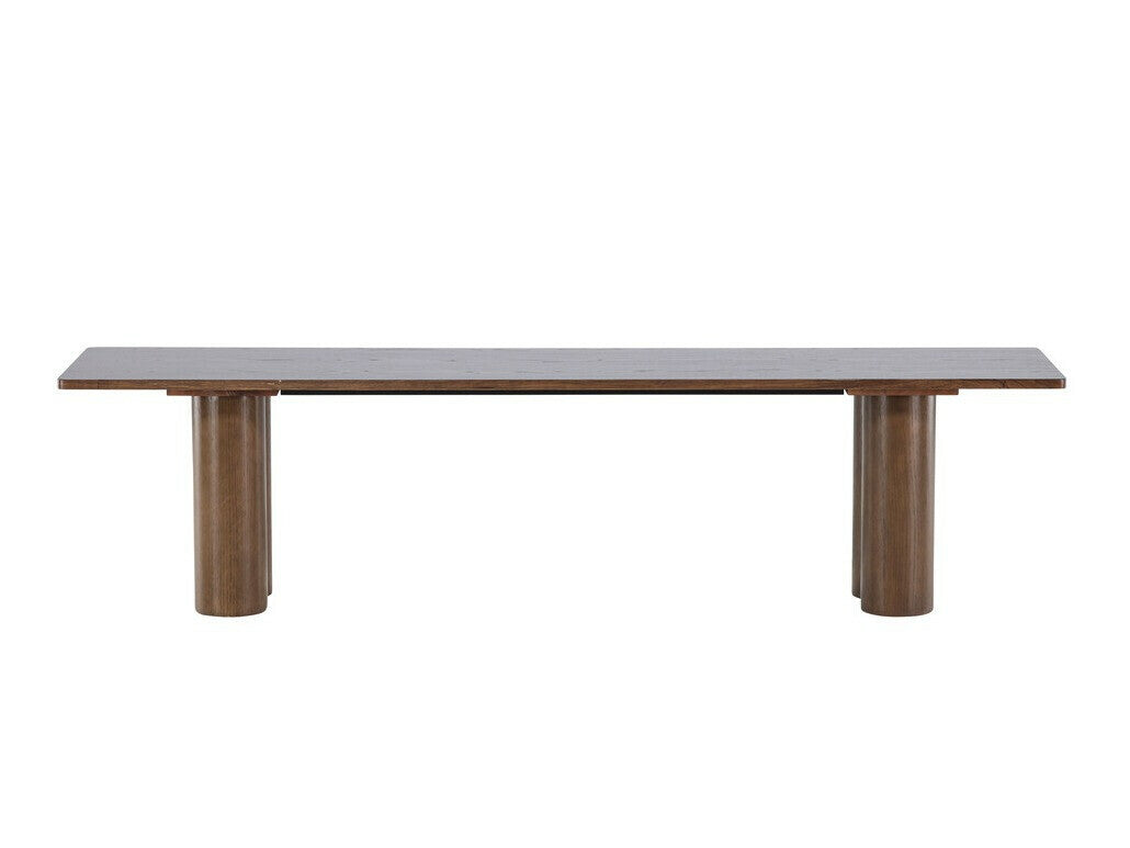 Mesa de centro 564611