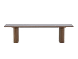 Mesa de centro 564611