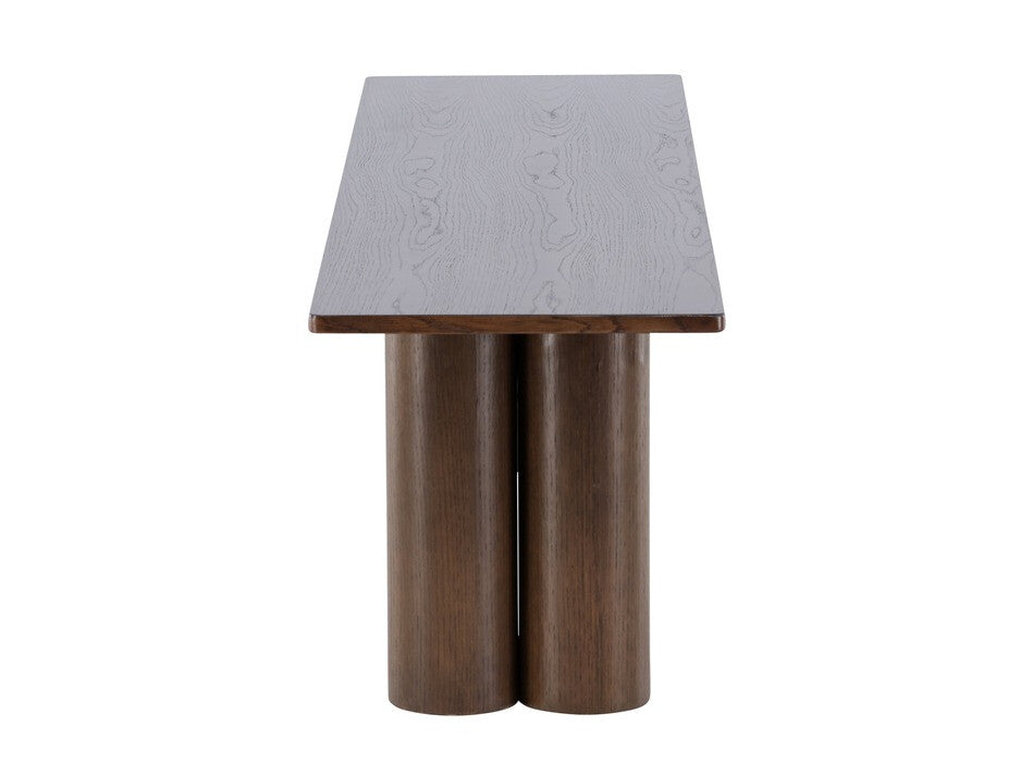 Mesa de centro 564611