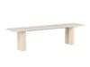 Mesa de centro 564611