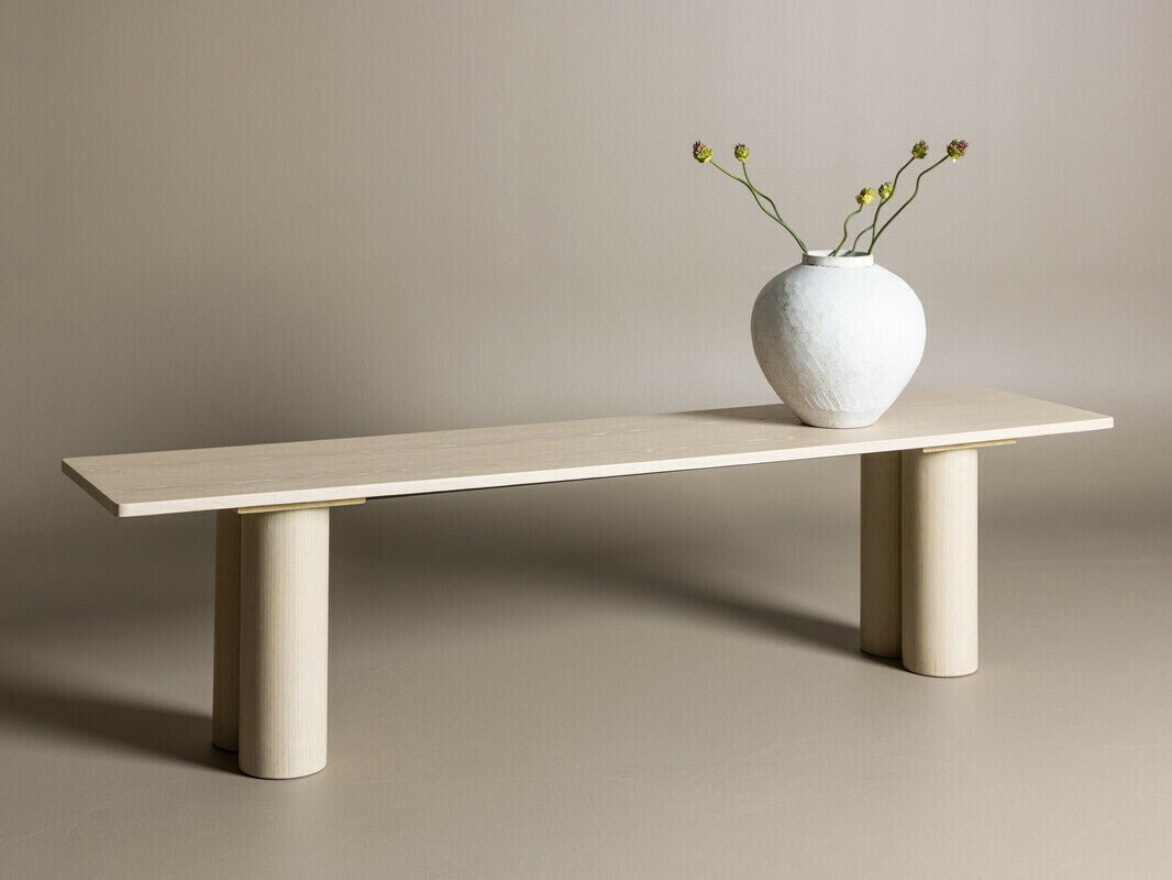 Mesa de centro 564611