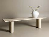 Mesa de centro 564611