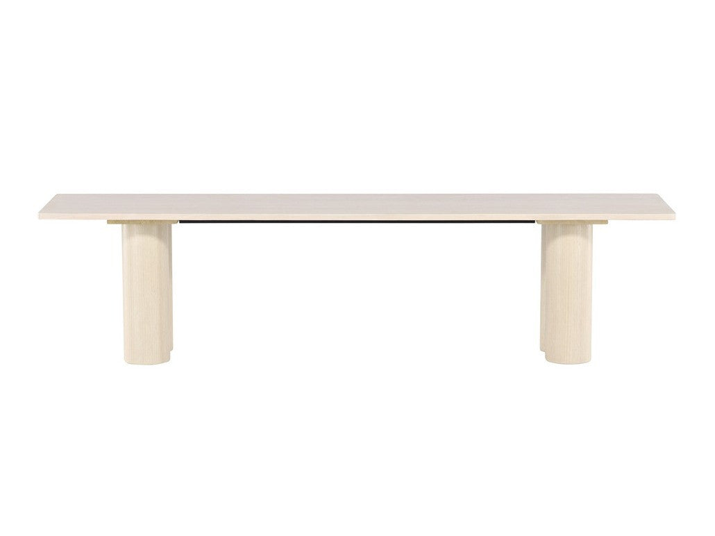Mesa de centro 564611