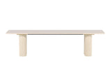 Mesa de centro 564611