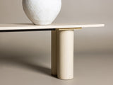 Mesa de centro 564611