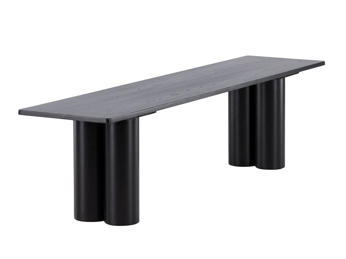Mesa de centro 564611