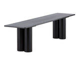 Mesa de centro 564611