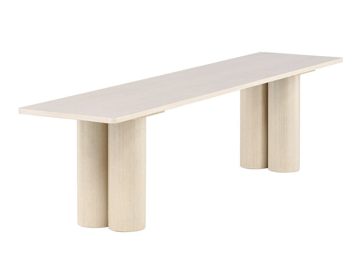 Mesa de centro 564611