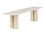 Mesa de centro 564611