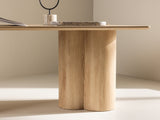 Mesa de centro 564622