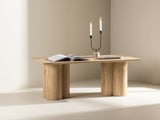 Mesa de centro 564622