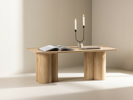 Mesa de centro 564622