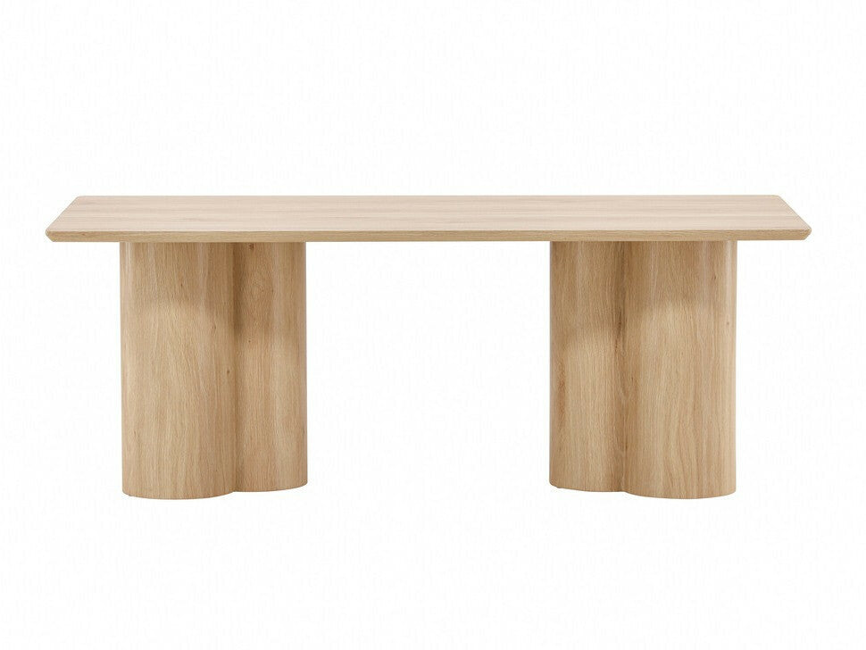 Mesa de centro 564622