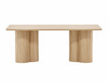 Mesa de centro 564622