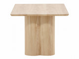 Mesa de centro 564622