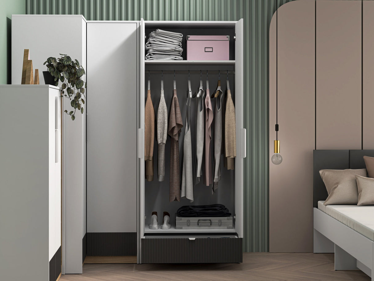 Armario 564624