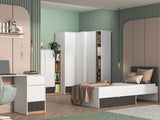 Estantería 564626