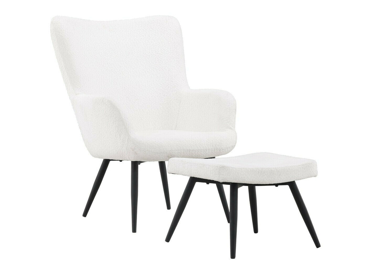 Sillón 564625