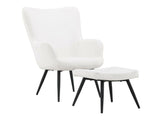 Sillón 564625