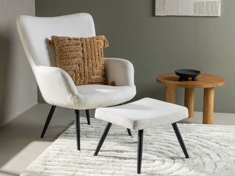 Sillón 564625
