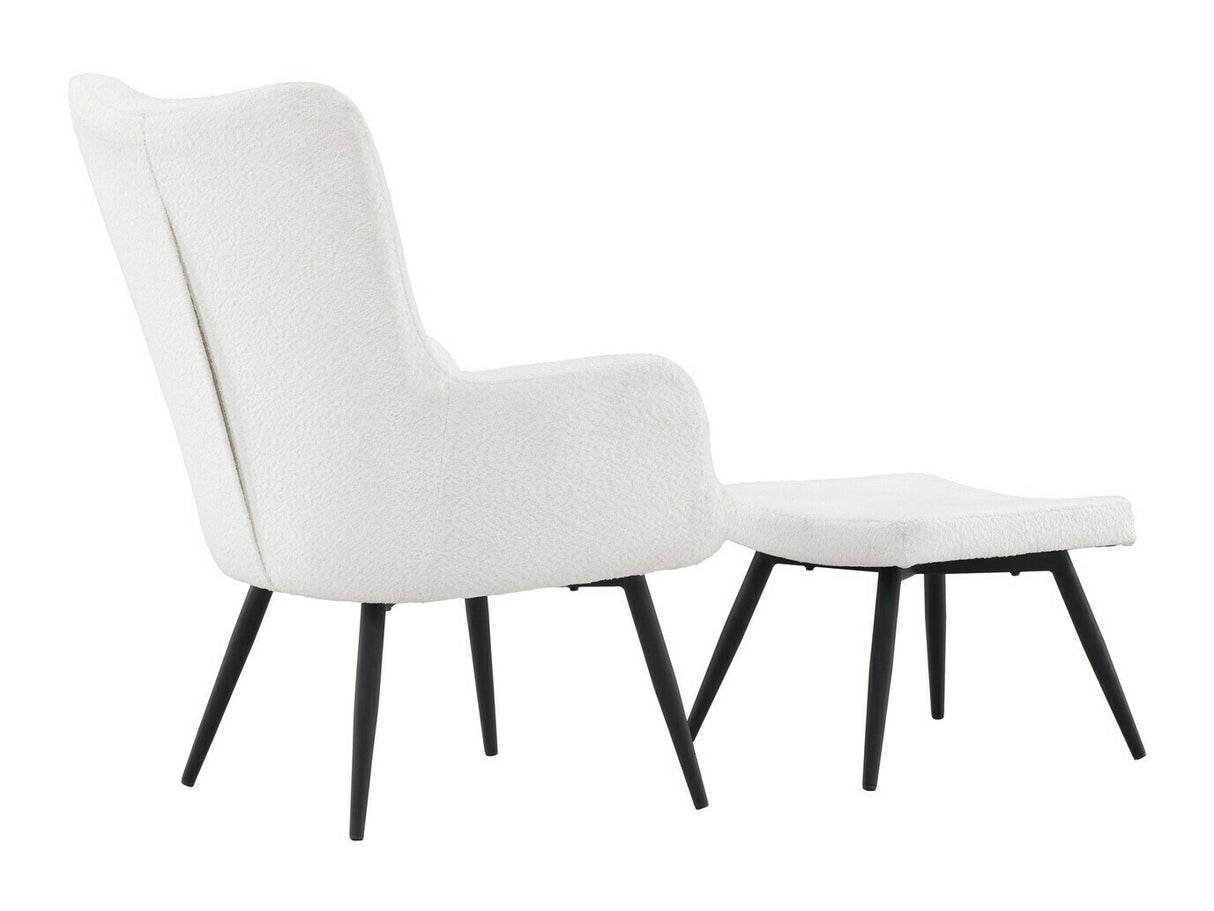 Sillón 564625