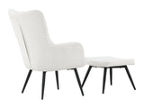 Sillón 564625