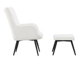 Sillón 564625