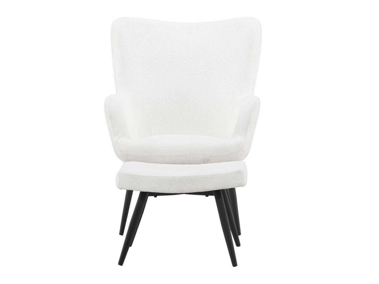 Sillón 564625