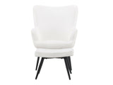 Sillón 564625