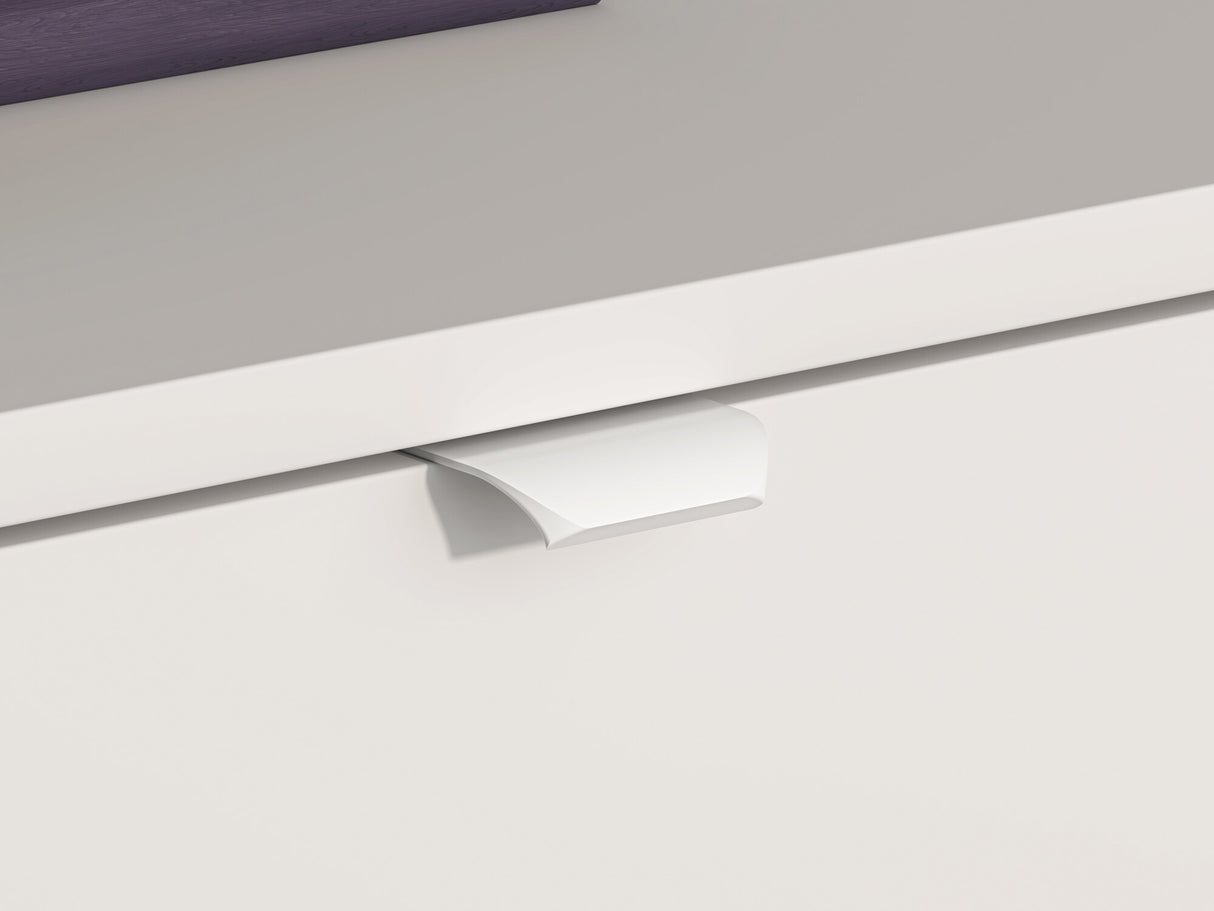 Mesa de oficina 564662