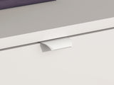 Mesa de oficina 564662