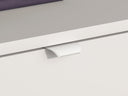 Mesa de oficina Humio