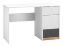 Mesa de oficina Humio