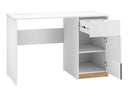 Mesa de oficina Humio
