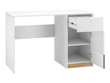 Mesa de oficina 564662
