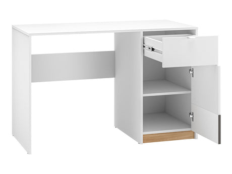 Mesa de oficina 564662