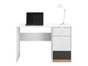 Mesa de oficina Humio
