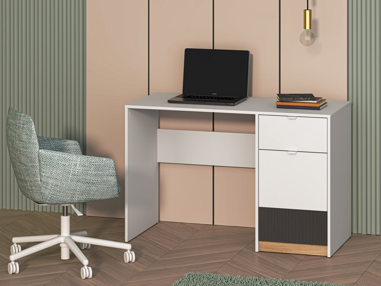 Mesa de oficina 564662