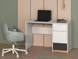 Mesa de oficina 564662