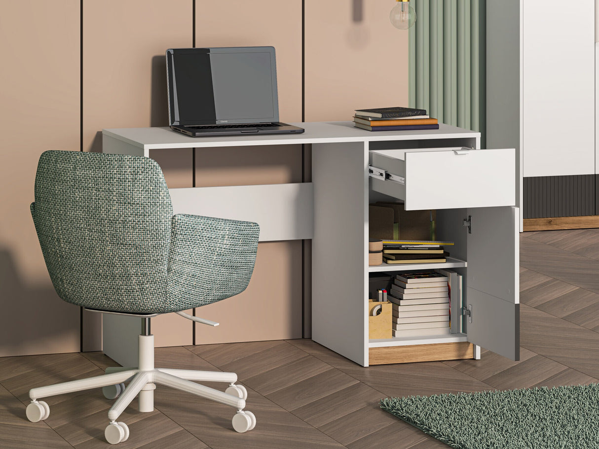 Mesa de oficina 564662