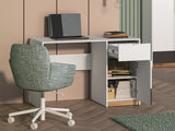 Mesa de oficina 564662