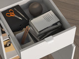Mesa de oficina 564662