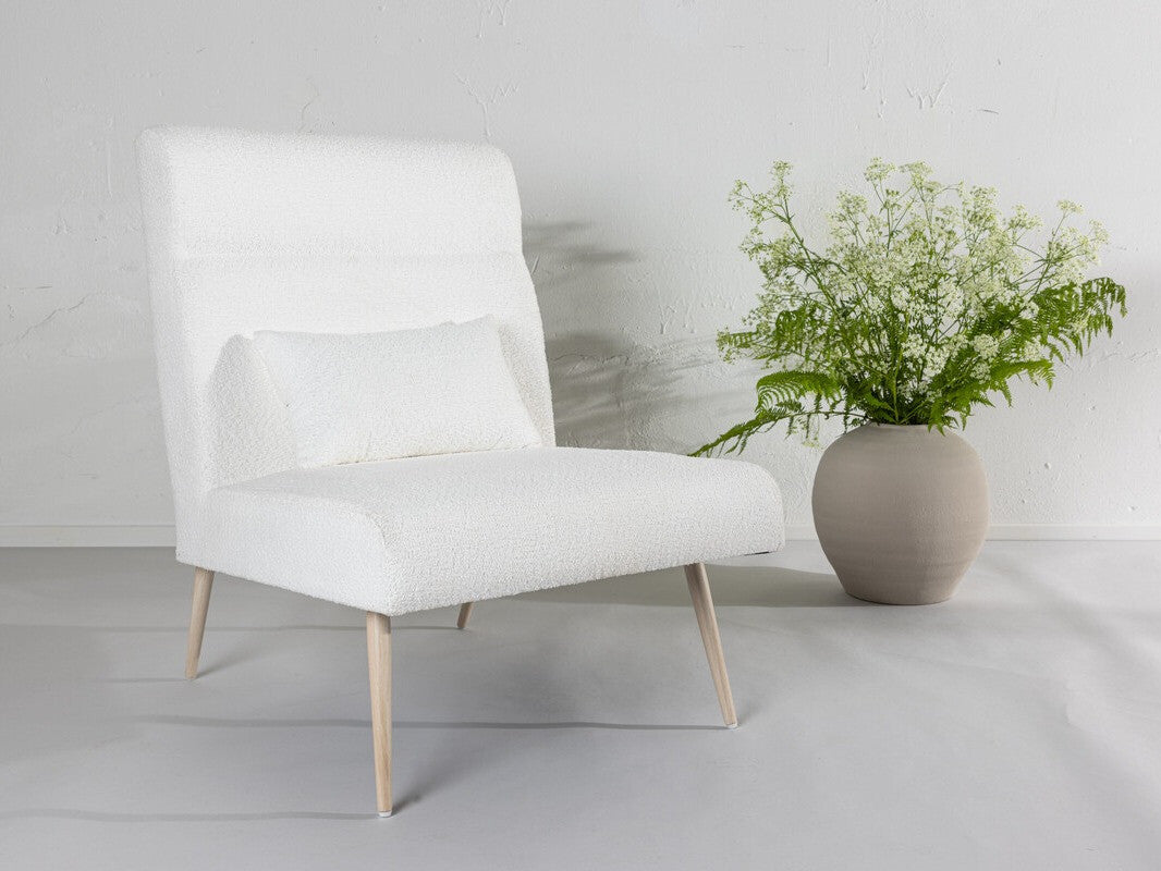 Sillón 564665