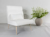 Sillón 564665
